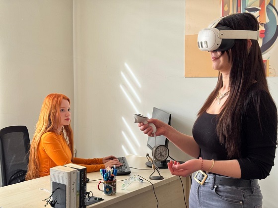 Mansur Yavaş, projeleri ile fark yaratıyor